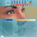 magazine ANGLES DE VUE 2